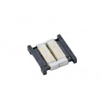 Коннектор SMD 3528 Connector